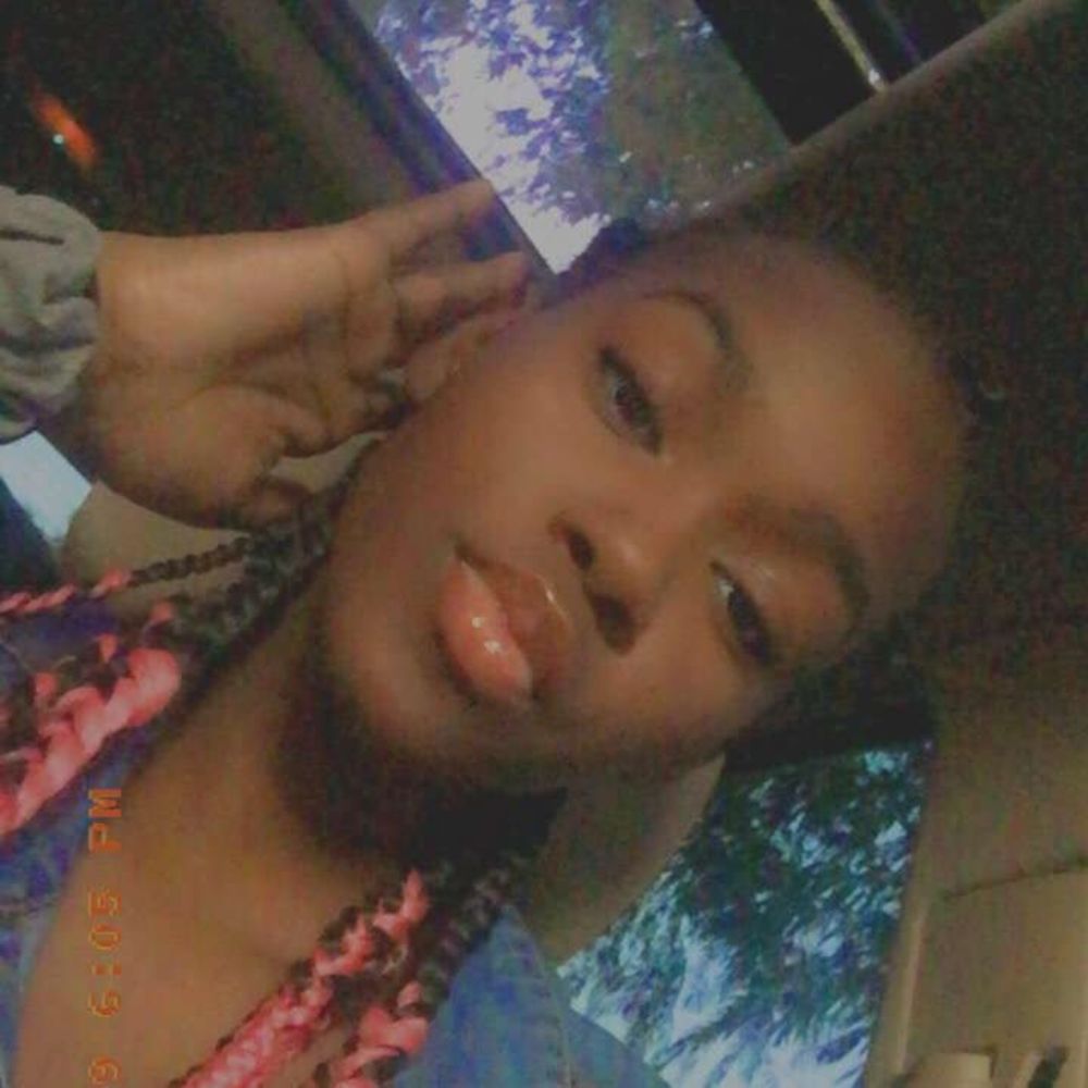 Meet your Posher, Myjaiah